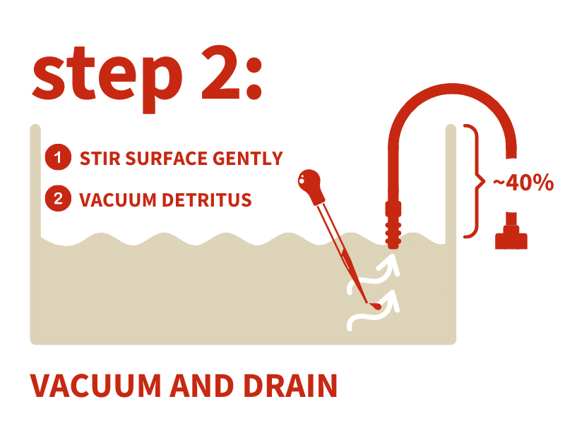 rStep_2_vacuum_and_drain